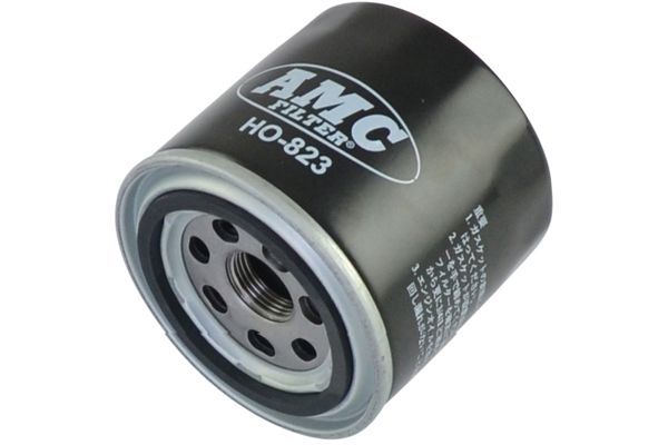 AMC FILTER alyvos filtras HO-823